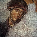 ikona-234x300 ikona-234x300