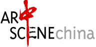 artscenechina artscenechina