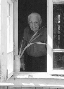 Скончался Олег Лундстрем... Скончался Олег Лундстрем...