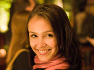 Шупейко Наталья Шупейко Наталья