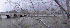 «Paris, peindre a l’appareil photo» Frank Standke  «Paris, peindre a l’appareil photo» Frank Standke