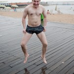 Альберт Крисской (Albert Krisskoy). Солнечное затмение 22.07.09. Фото: Олег Новиков (www.olegnovikov.com) Альберт Крисской (Albert Krisskoy). Солнечное затмение 22.07.09. Фото: Олег Новиков (www.olegnovikov.com)