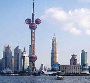 Disney и Google купят долю в шанхайской медиакомпании Disney и Google купят долю в шанхайской медиакомпании