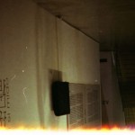 Ночь в музее: Zen Dai MOMA / Фото: Лена Килина Ночь в музее: Zen Dai MOMA / Фото: Лена Килина