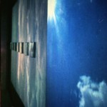 Ночь в музее: Zen Dai MOMA / Фото: Лена Килина Ночь в музее: Zen Dai MOMA / Фото: Лена Килина