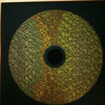 Ночь в музее: Zen Dai MOMA / Фото: Лена Килина Ночь в музее: Zen Dai MOMA / Фото: Лена Килина