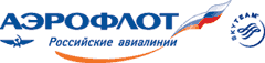 Аэрофлот -- российские авиалинии Аэрофлот -- российские авиалинии
