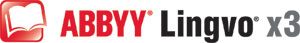 Abbyy Lingvo X3 русско-китайский электронный переводчик Abbyy Lingvo X3 русско-китайский электронный переводчик