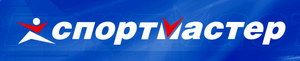 Спортмастрер (Sportmaster) -- спортивная одежда и принадлежности Спортмастрер (Sportmaster) -- спортивная одежда и принадлежности