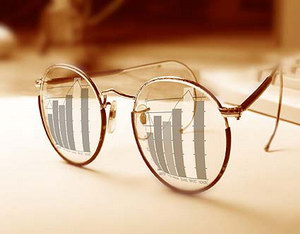 Шанхай увеличил зарубежные инвестиции Шанхай увеличил зарубежные инвестиции