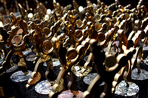 Сайт Русского клуба в Шанхае прошёл в полуфинал конкурса "Золотой сайт" Сайт Русского клуба в Шанхае прошёл в полуфинал конкурса "Золотой сайт"