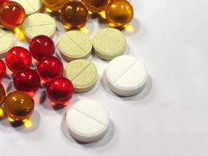 Стюардессу оштрафовали за контрабанду средств для похудения из Шанхая Стюардессу оштрафовали за контрабанду средств для похудения из Шанхая