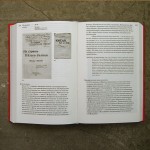 Вышла в свет книга «Русские в Китае. Исторический обзор». Вышла в свет книга «Русские в Китае. Исторический обзор».