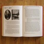 Вышла в свет книга «Русские в Китае. Исторический обзор». Вышла в свет книга «Русские в Китае. Исторический обзор».