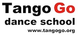 TangoGo - Аргентинское танго в Шанхае TangoGo - Аргентинское танго в Шанхае