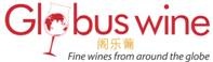 Globus Wine Shanghai Globus Wine Shanghai