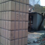 x_edb19c6c
