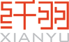 XianYu - Импорт брендов спиртных напитков XianYu - Импорт брендов спиртных напитков