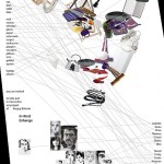 in-kind_exchange_small