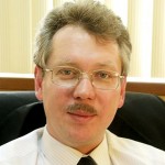 Marchenko-photo (1)