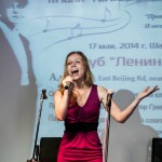 _MG_0141