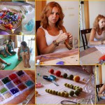 5 workshop BUSI6