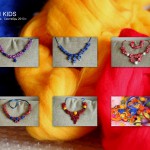 6 BUSI KIDS6